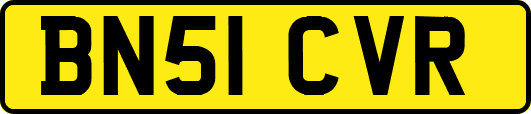 BN51CVR