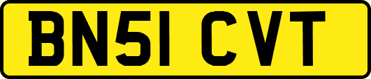 BN51CVT