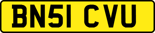 BN51CVU