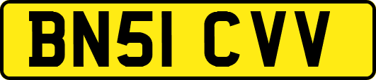 BN51CVV