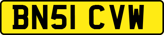 BN51CVW