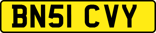 BN51CVY