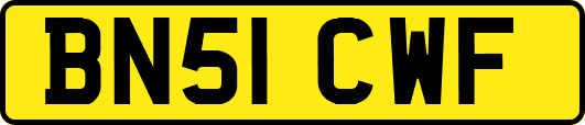 BN51CWF