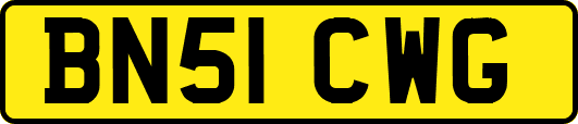 BN51CWG