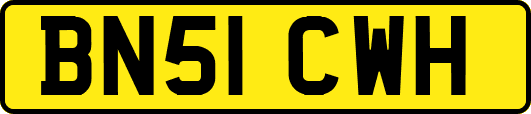 BN51CWH
