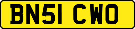 BN51CWO