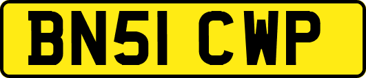 BN51CWP