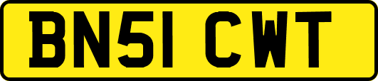 BN51CWT