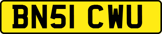 BN51CWU