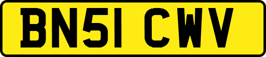 BN51CWV