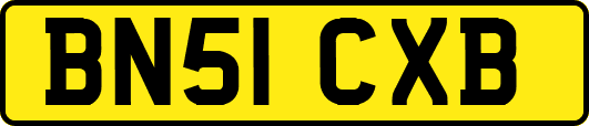 BN51CXB