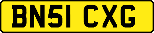 BN51CXG