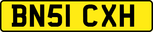 BN51CXH