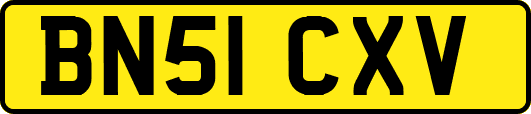 BN51CXV