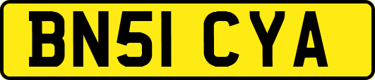 BN51CYA