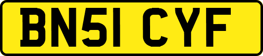 BN51CYF