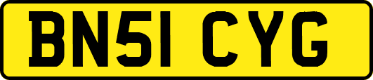 BN51CYG