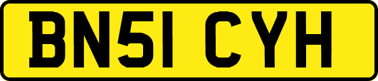 BN51CYH
