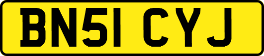 BN51CYJ