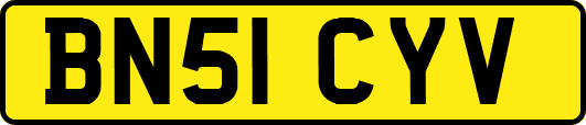 BN51CYV