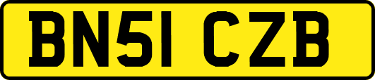 BN51CZB