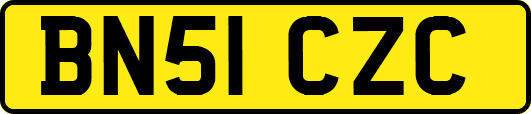 BN51CZC