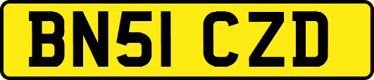 BN51CZD