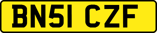 BN51CZF