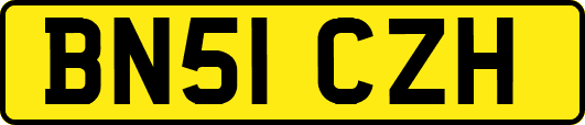 BN51CZH