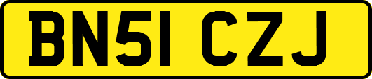 BN51CZJ