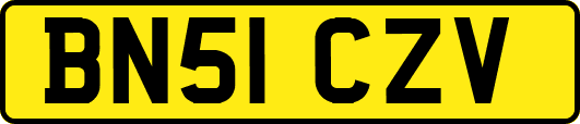 BN51CZV
