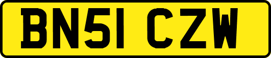 BN51CZW