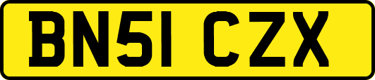 BN51CZX