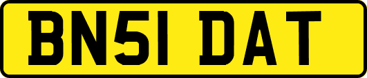 BN51DAT