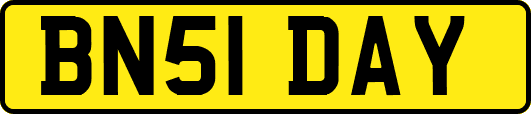 BN51DAY