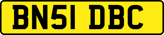 BN51DBC