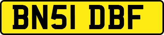 BN51DBF