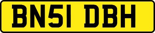BN51DBH