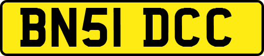 BN51DCC