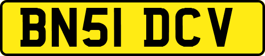 BN51DCV