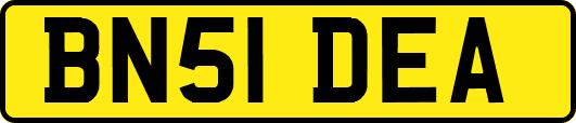 BN51DEA