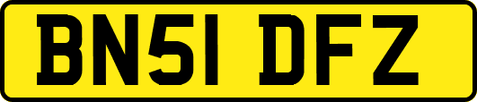 BN51DFZ