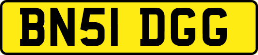 BN51DGG