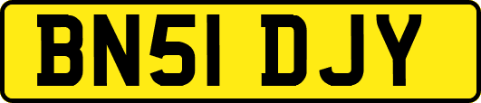 BN51DJY