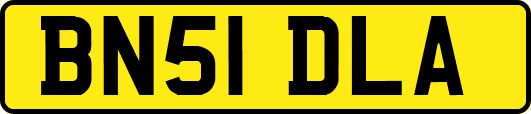 BN51DLA