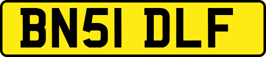 BN51DLF