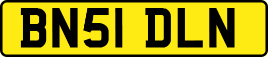 BN51DLN