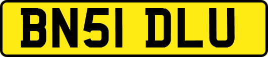 BN51DLU