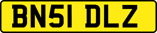 BN51DLZ