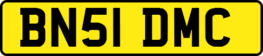 BN51DMC